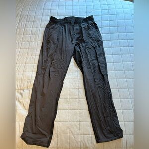 Lululemon Casual Pants